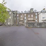 Chaucer's Retreat, Chaucer House, Lejlighed *